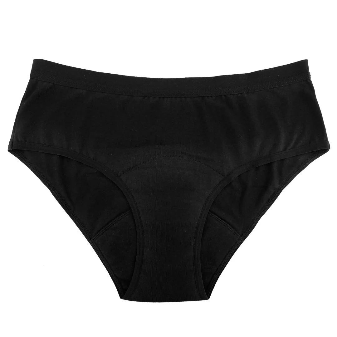 Image du produit 11