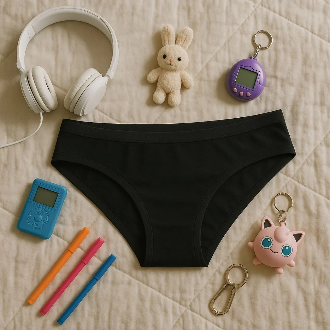 Image du produit 8