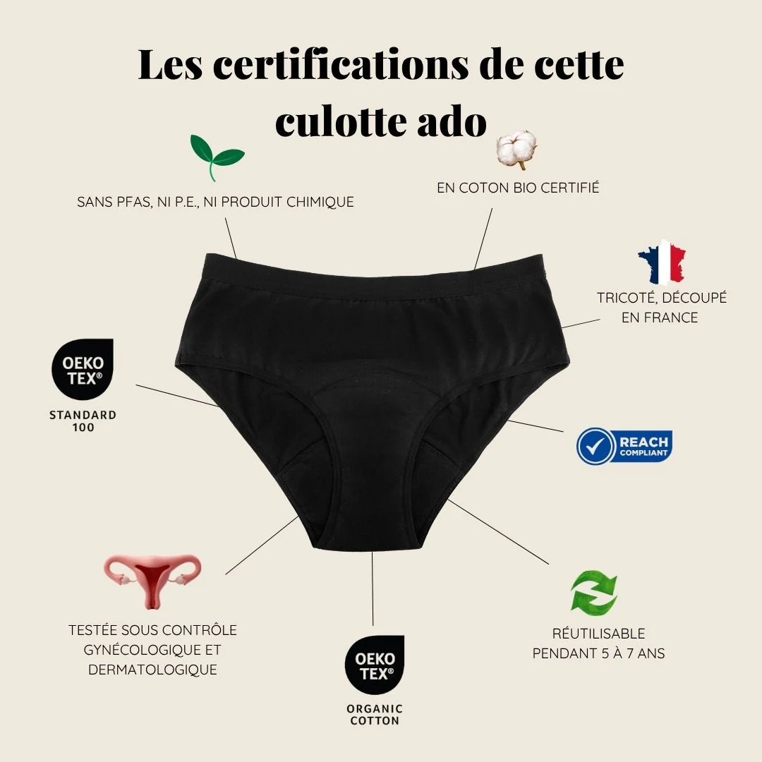 Image du produit 9