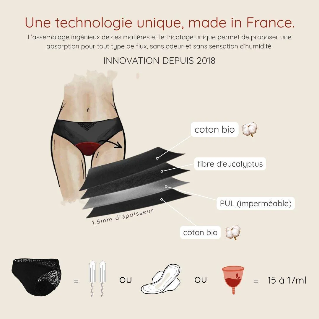 Image du produit 6