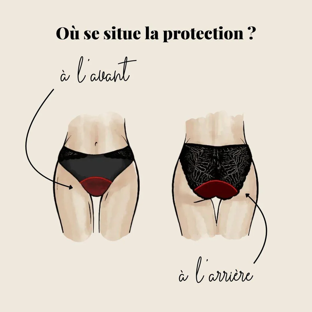 Image du produit 8