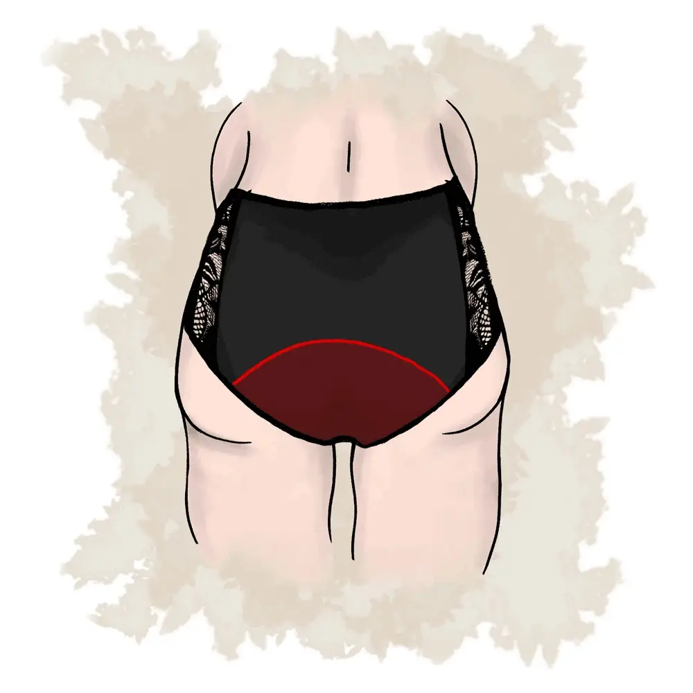 Image du produit 11
