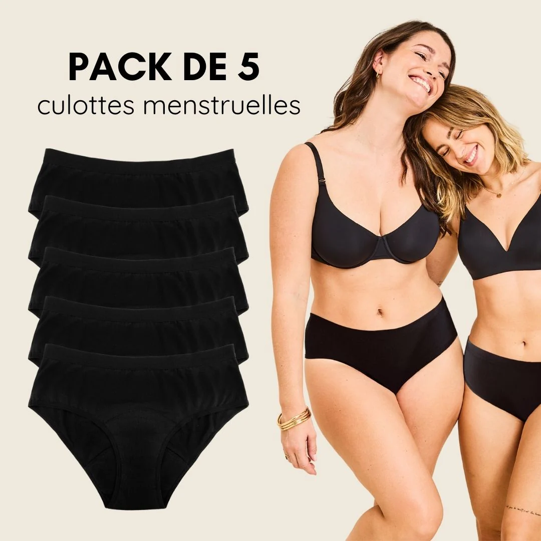 Image du produit 10