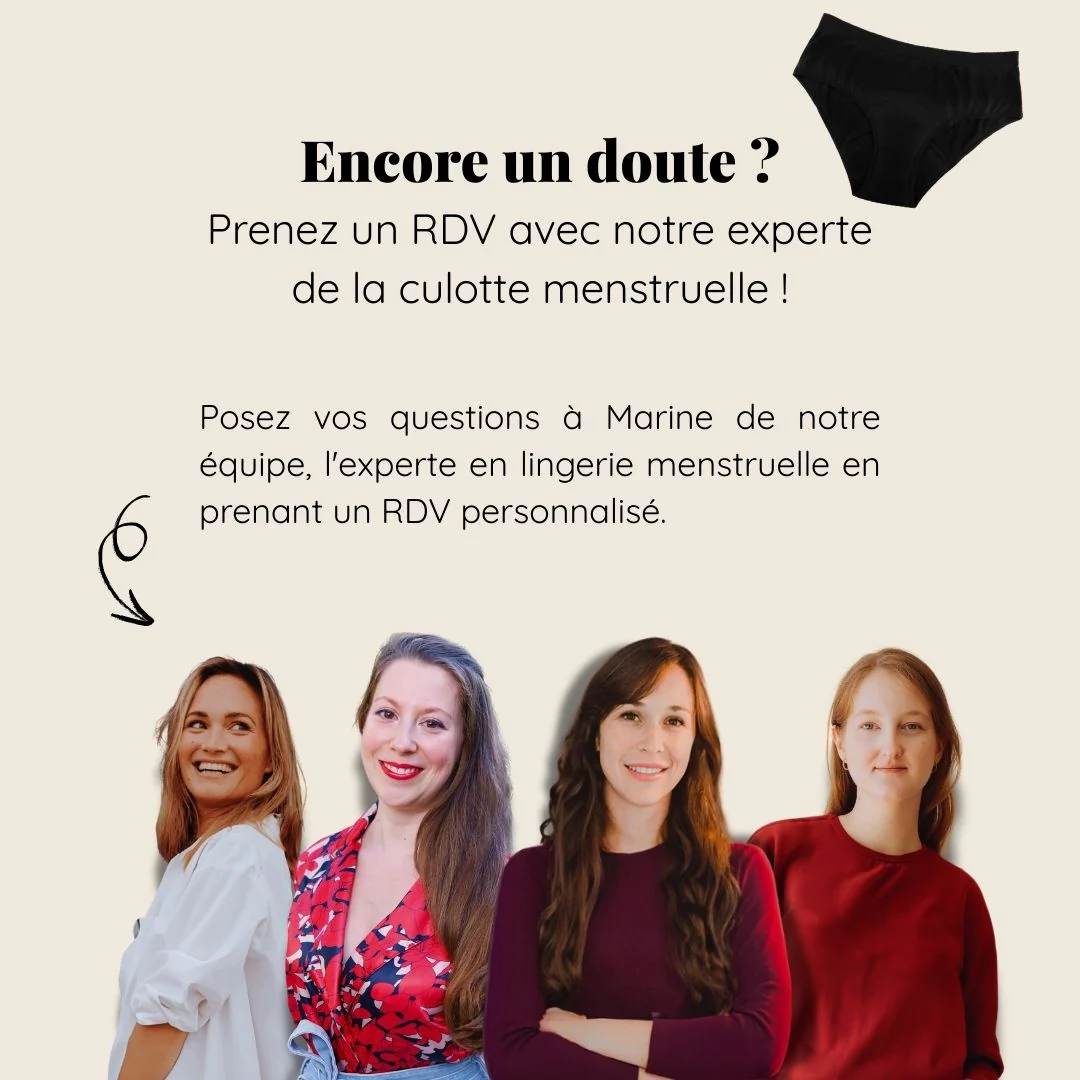 Image du produit 14