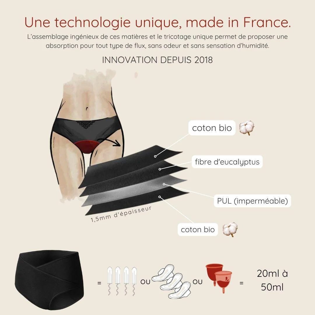 Image du produit 7