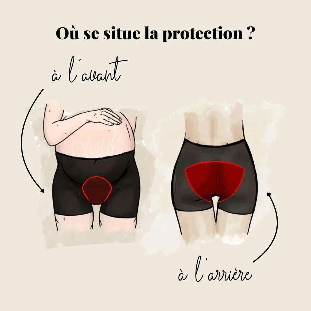 Image du produit 10