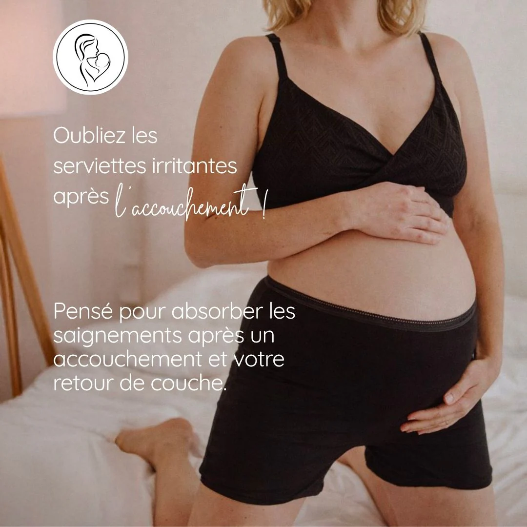 Image du produit 9