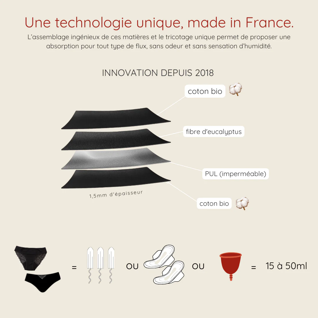 Image du produit 10