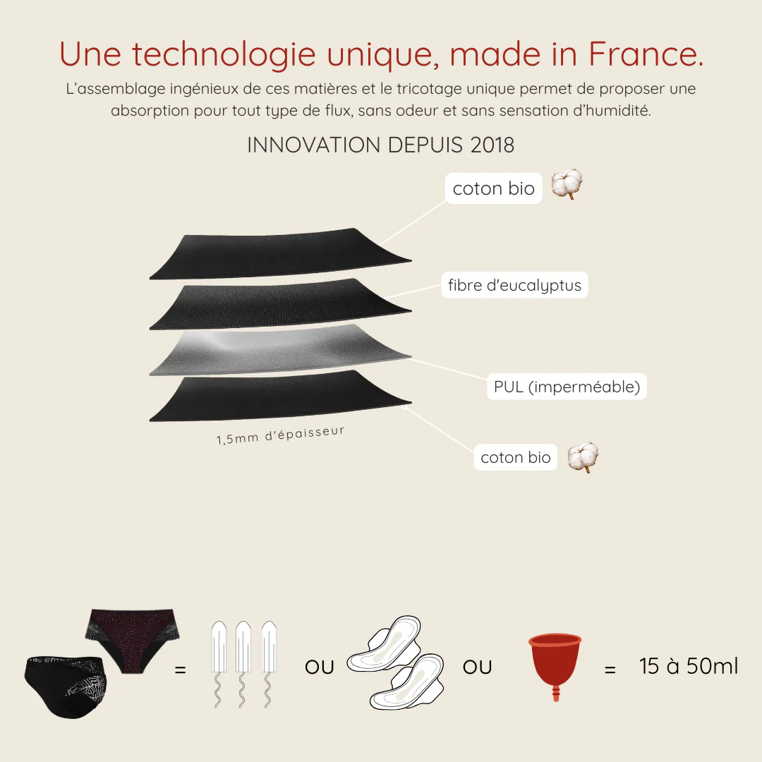 Image du produit 10
