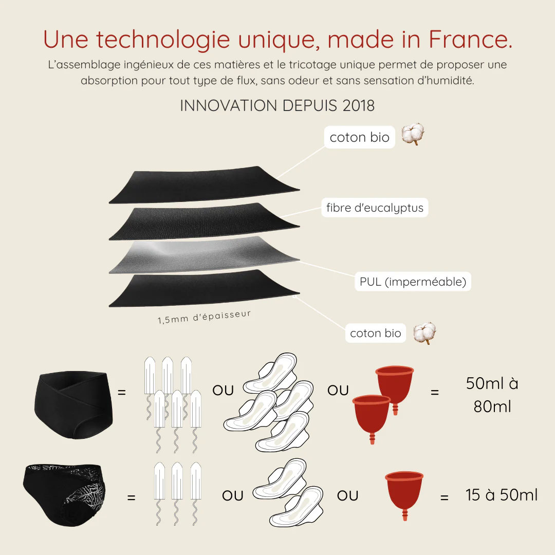 Image du produit 9