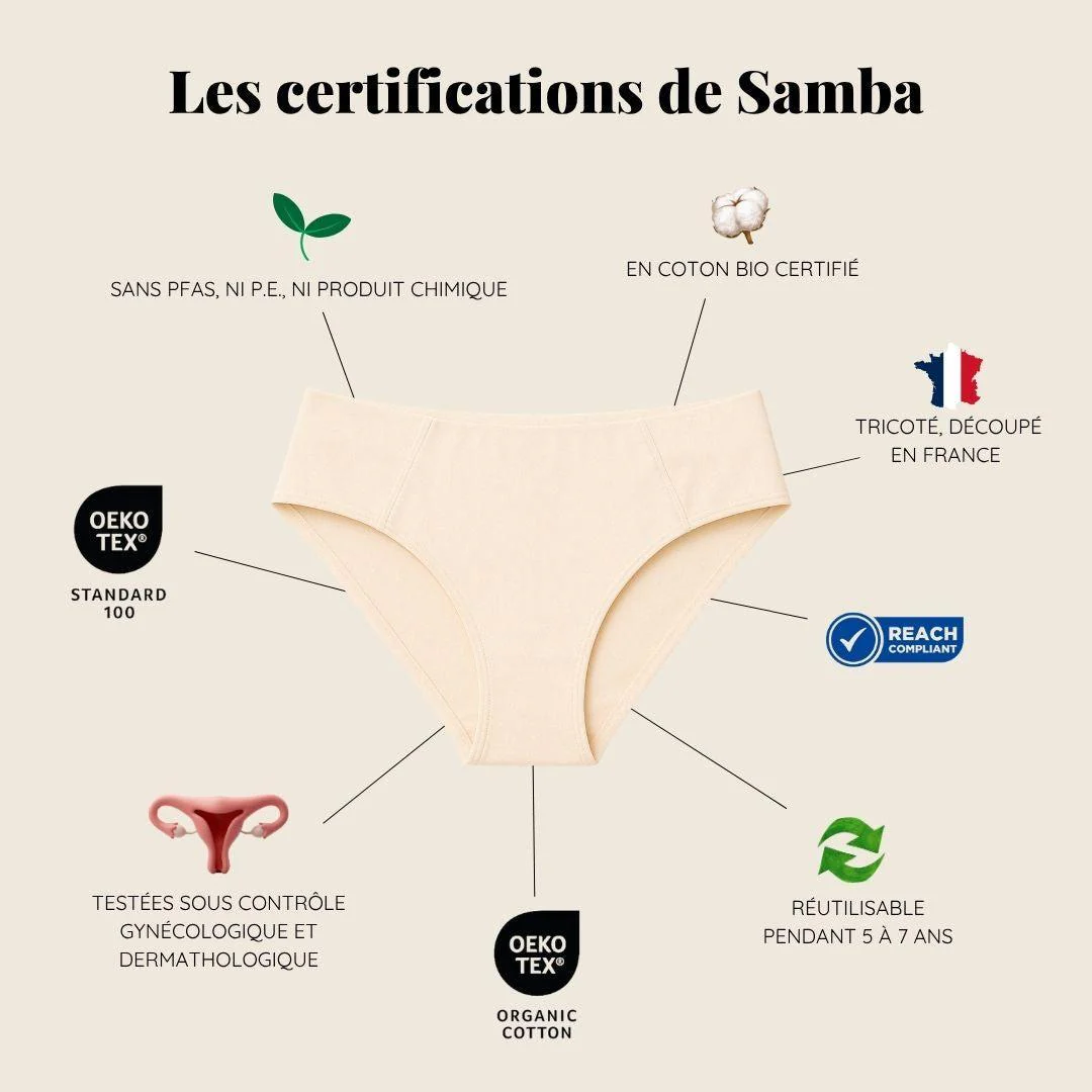 Image du produit 9