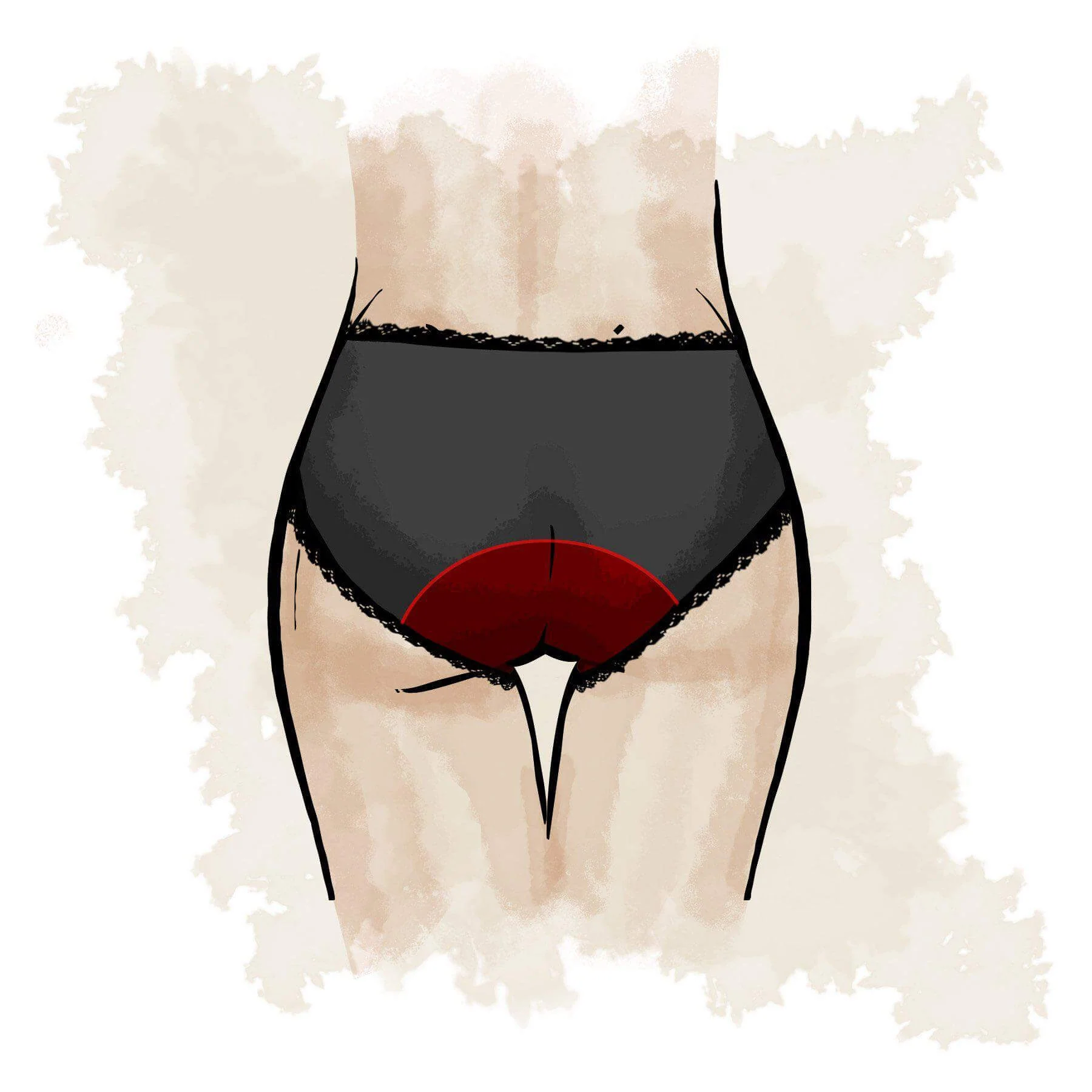 Image du produit 11