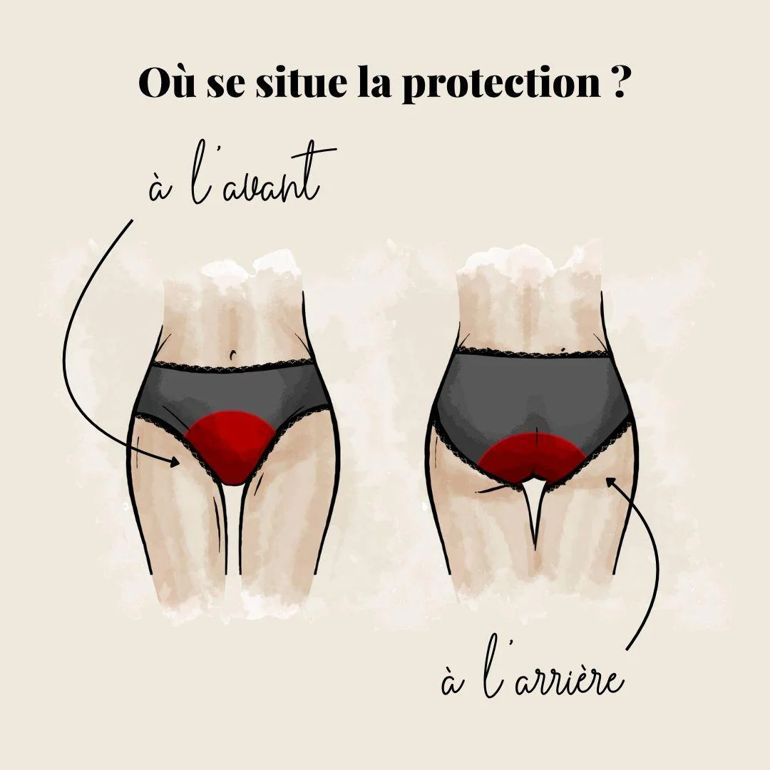 Image du produit 10