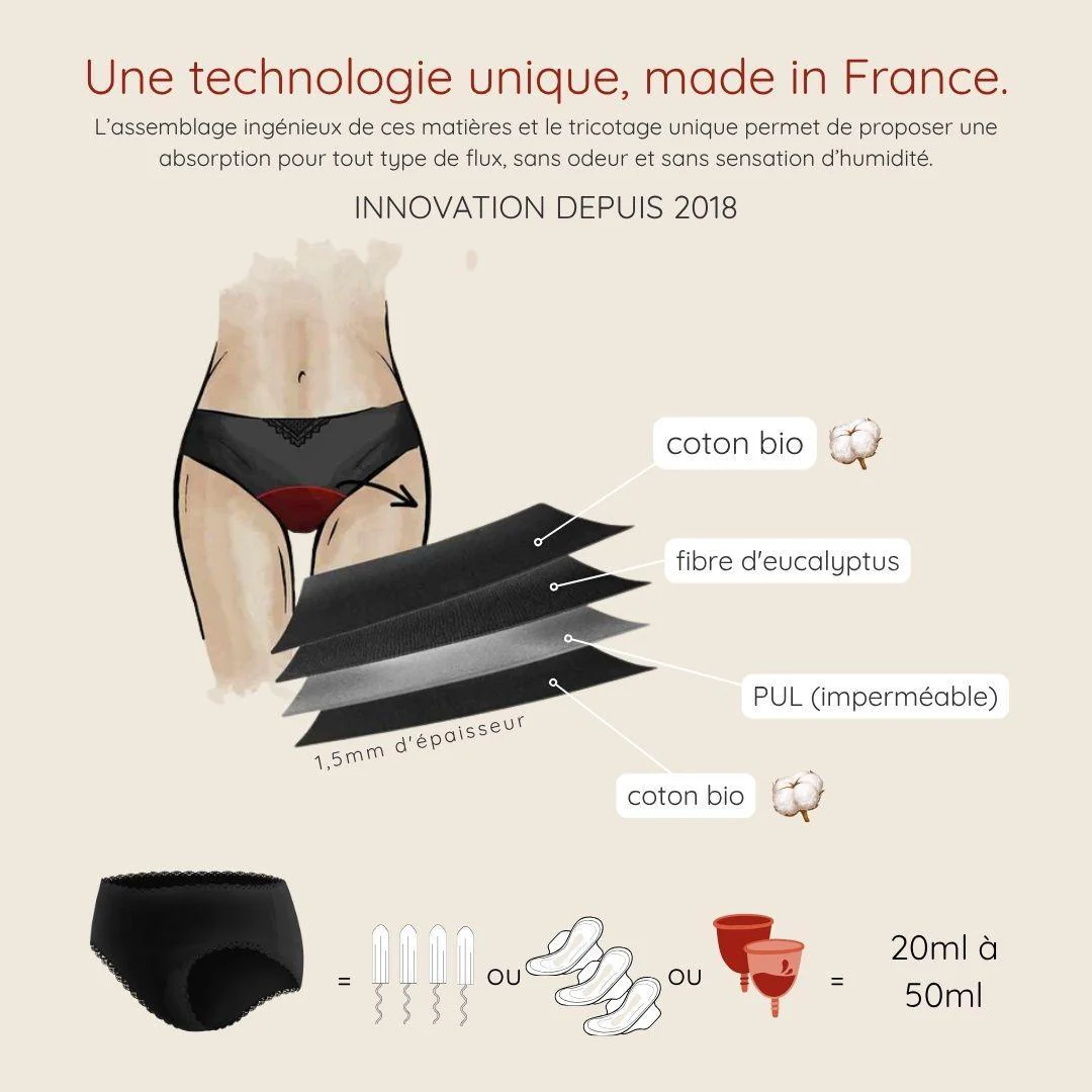 Image du produit 8