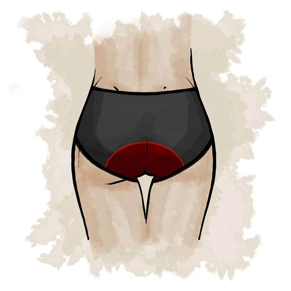 Image du produit 8