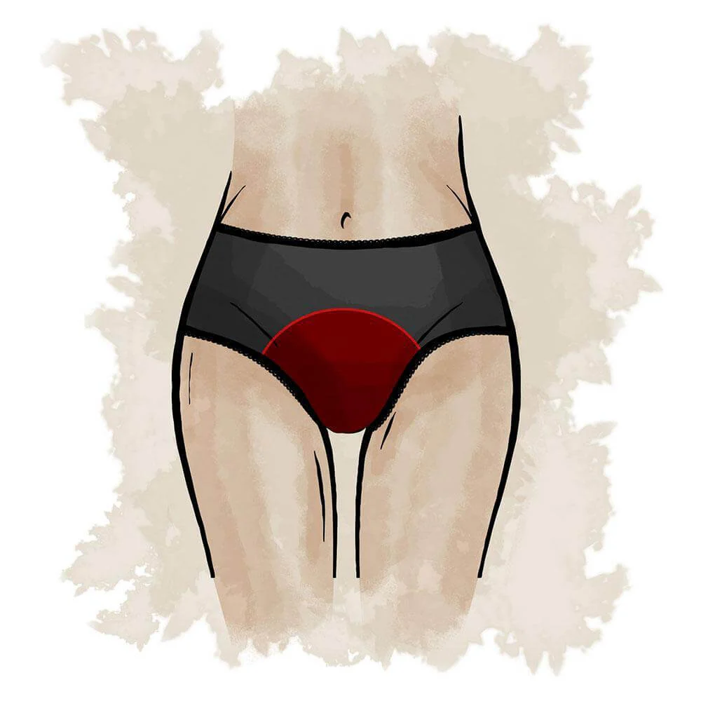 Image du produit 9